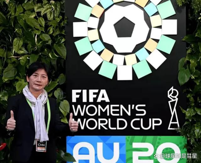 国产男女无遮挡