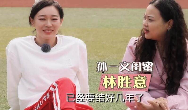 挠脚心/vk